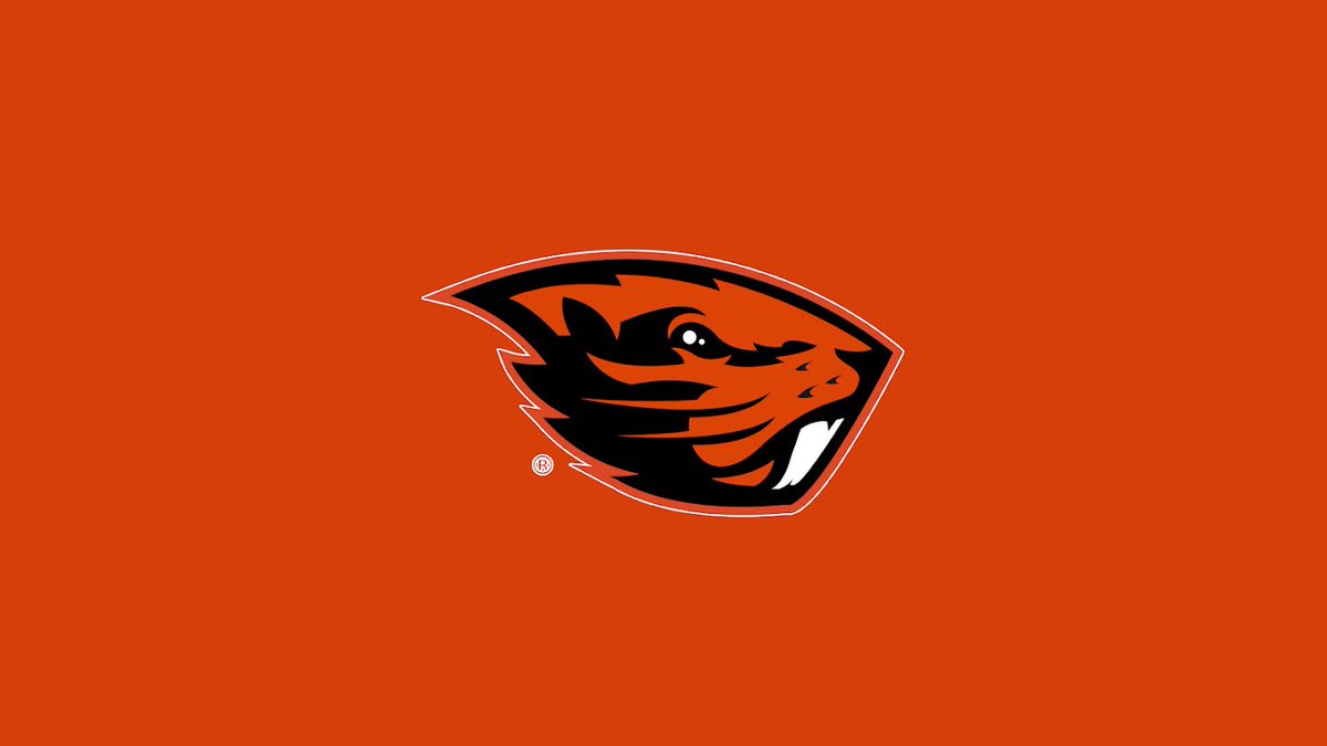 Blake Robinett (@robinett_blake) on Twitter photo #AGTG After a great conversation with <a href="/coachtuiaki/">Ilaisa Tuiaki</a> I’m blessed to receive an offer from <a href="/BeaverFootball/">Oregon State Football</a> !
<a href="/CoachBeck_PTF/">Coach Aaron Beck</a> <a href="/mike_williams52/">Uncle Julio</a> #AGTG After a great conversation with <a href="/coachtuiaki/">Ilaisa Tuiaki</a> I’m blessed to receive an offer from <a href="/BeaverFootball/">Oregon State Football</a> !
<a href="/CoachBeck_PTF/">Coach Aaron Beck</a> <a href="/mike_williams52/">Uncle Julio</a>