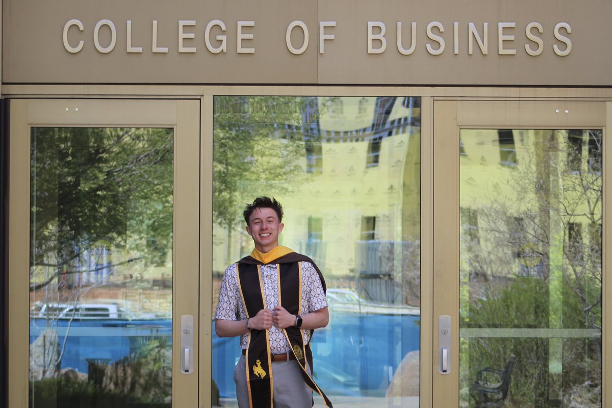 Rob Mitchell tweet media