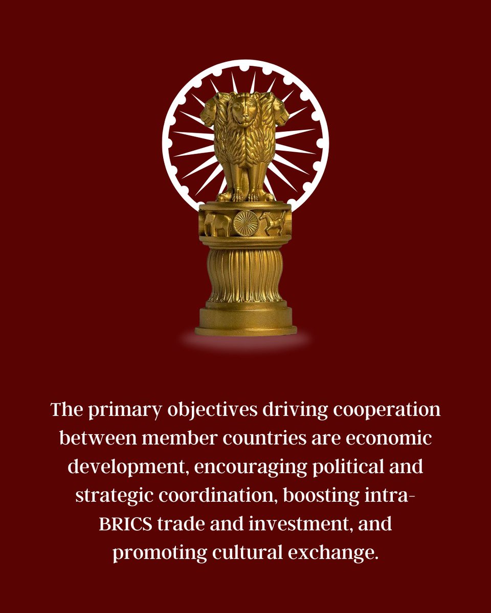 CoveringMea's tweet photo. #brics #economy #collaboration #yekaterinburg #ndb #bricsplus #partNIR https://t.co/kfMnz26BBZ