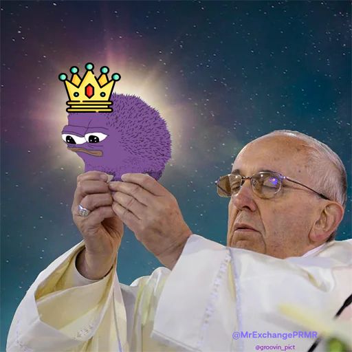 GIVE AWAY‼️

Wanna Join the Nads Community?

You can win access to their new closed chat "House of Molandak." This is the new Purgeatory, but designed for Shitposters and Degens.

-Follow @MrExchangePRMR, @gvan_dev &amp; <a href="/kryptobaby777/">kb (lil florida)</a>
-Like+Repost+Mention 2 friends.

Lasting 48h💜