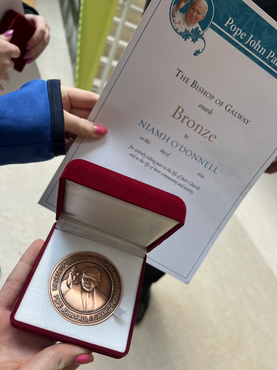 Merlin College tweet media