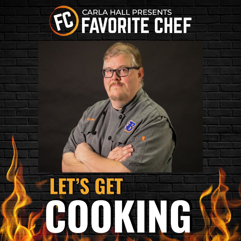 favchef.com/2024/frank-pin…
I’m in the running For Favorite Chef 2024
Voting Starts today at 1 pm 
<a href="/BlackmanCte/">Blackman High CTE</a> <a href="/RuCoCTE/">RuCo CTE</a> <a href="/SHS_CTE/">Smyrna High CTE</a> <a href="/rucoschools/">Rutherford County Schools</a> <a href="/blazestuco/">BHS Student Council</a> <a href="/BHSDanceTeam4/">BHS Dance Team</a>  <a href="/bhscollegiate/">BCA</a> <a href="/StudentSecBHS/">BHS Student Section</a>