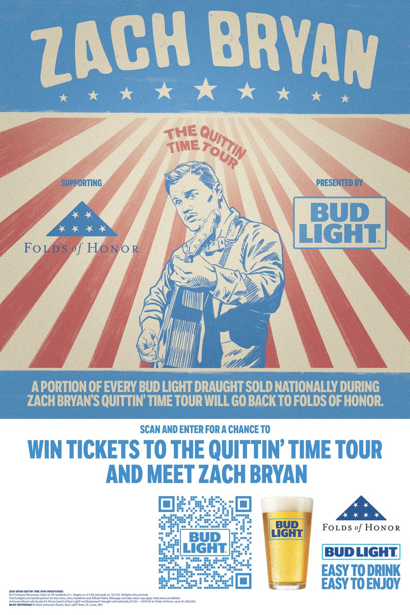 Belle Pt Beverages tweet media