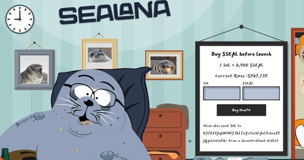 CryptoGambler tweet media