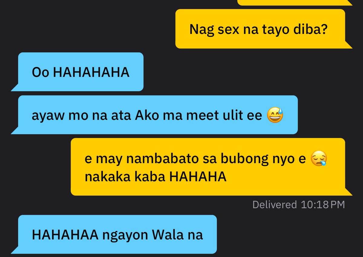ciphermiguel's tweet photo. Ang lakas ng ulan, Sarap makipag — https://t.co/AcVb95ApH3
