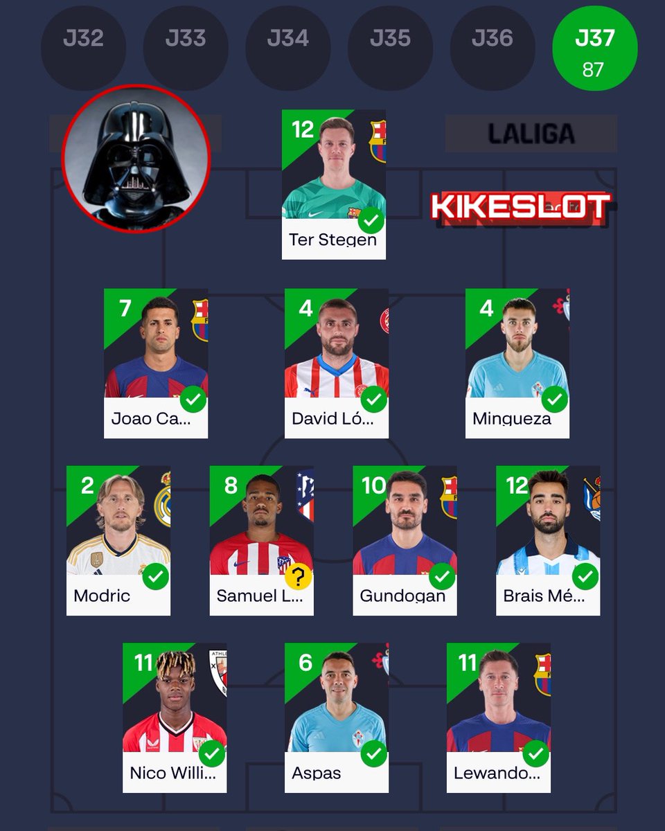 Sr.Minguez tweet media