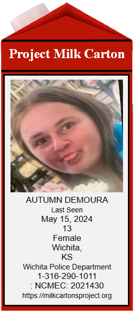 P_MilkCarton's tweet photo. 🚨 🚨 MISSING CHILD🚨 🚨 https://t.co/fTegbl279j