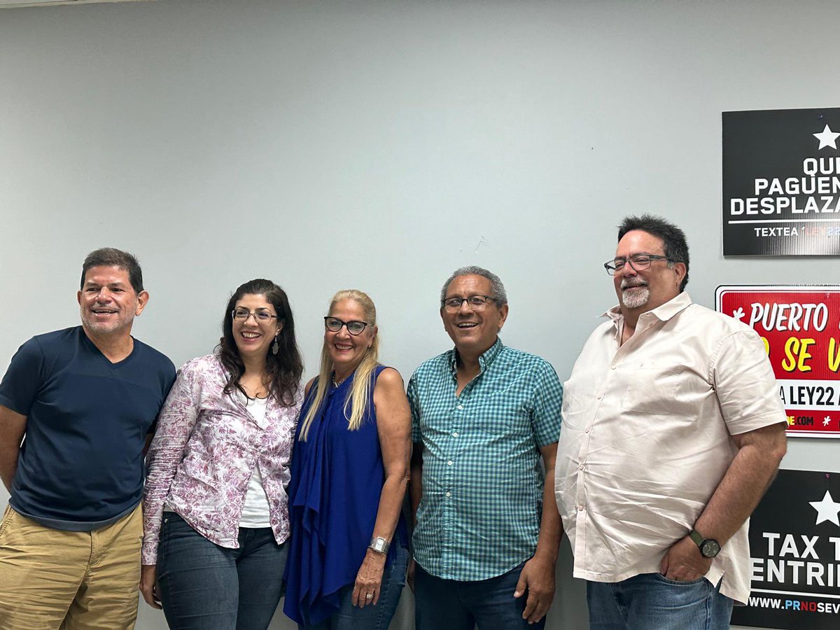 denismarquezpip's tweet photo. Recientemente participando del foro, “¿Qué debes saber sobre el #PC2038 proyecto para proteger el valor adquisitivo de las pensiones?”, invitado por Construyamos otro acuerdo y el Frente en Defensa de las Pensiones. https://t.co/lQHHBysnEZ