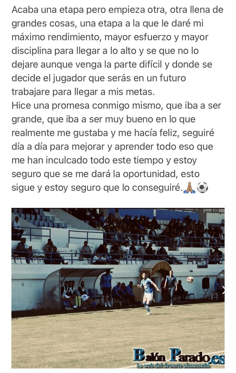 ⚽️⚽️