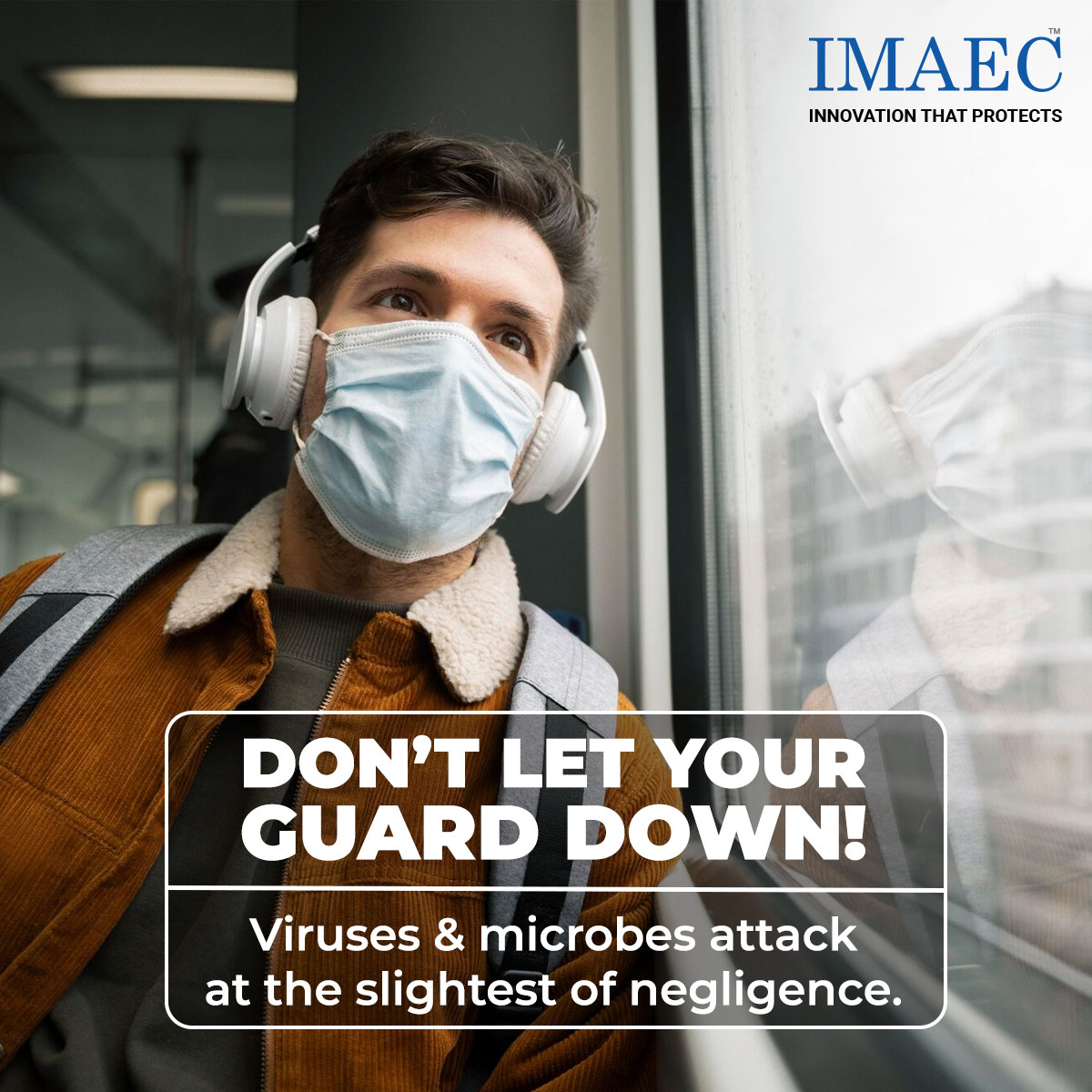 imaecpharma's tweet photo. Hygiene practices like covering your face while coughing, avoiding touching your face and regularly washing your hands must be practised daily. These can reduce the risk of infection transmission and build your immunity.
#IMAEC #IMAECIndia #IMAECPharma #InnovationThatProtects https://t.co/sJfBJViuUw