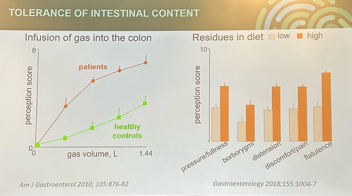 Dr John O'Donohue tweet media