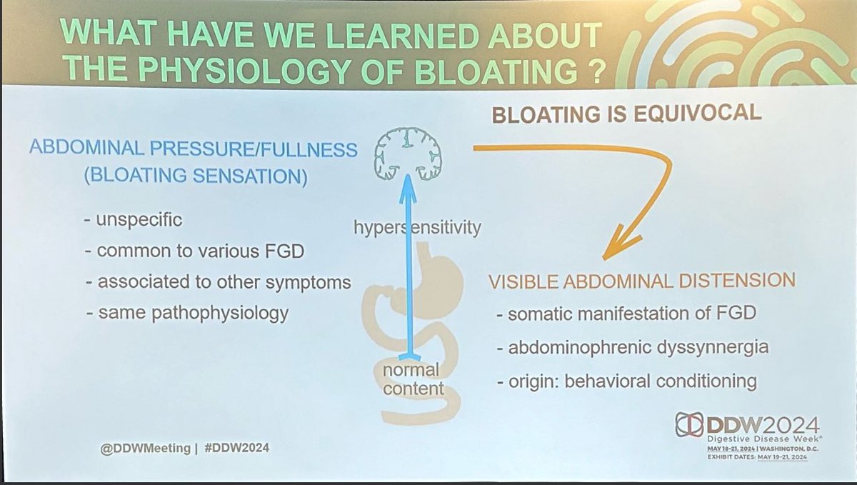 Dr John O'Donohue tweet media