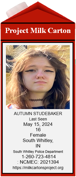 P_MilkCarton's tweet photo. 🚨 🚨 MISSING CHILD🚨 🚨 https://t.co/c3UiNTb6HK