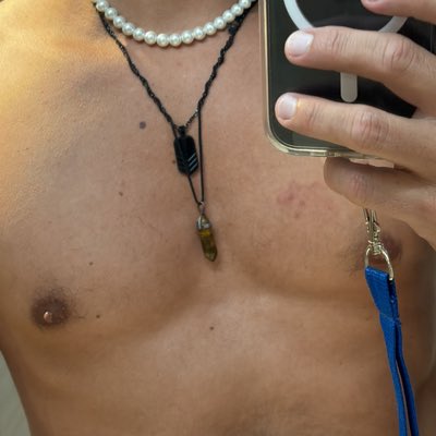 Patrick80227458's tweet photo. #NouvellePhotoDeProfil https://t.co/sFmgI64lG3