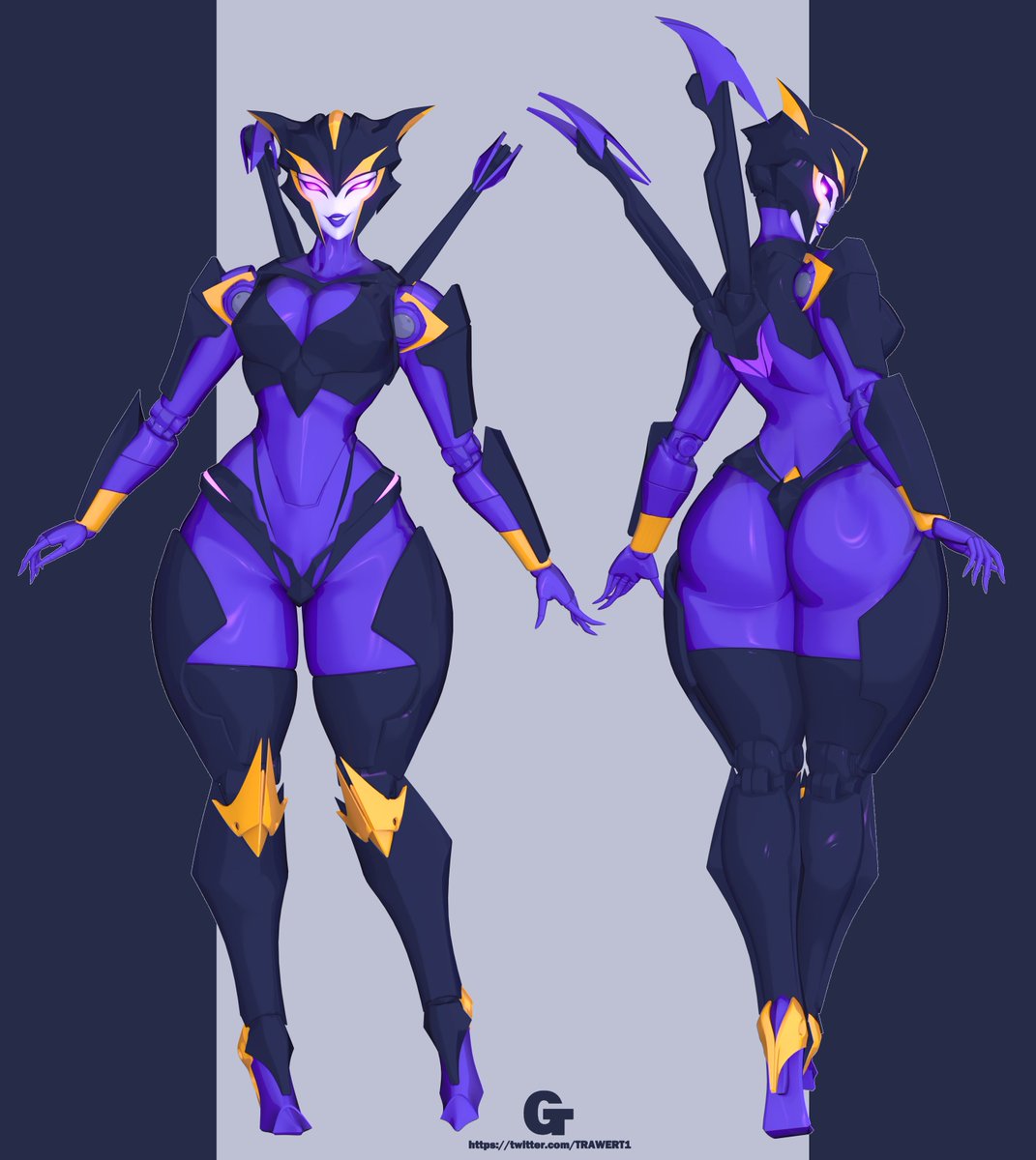 TRAWERT🔞 tweet media