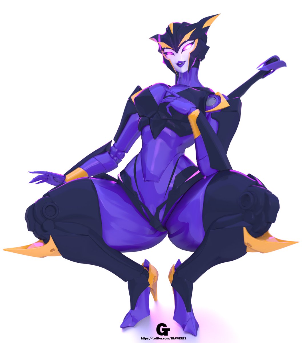 TRAWERT🔞 tweet media