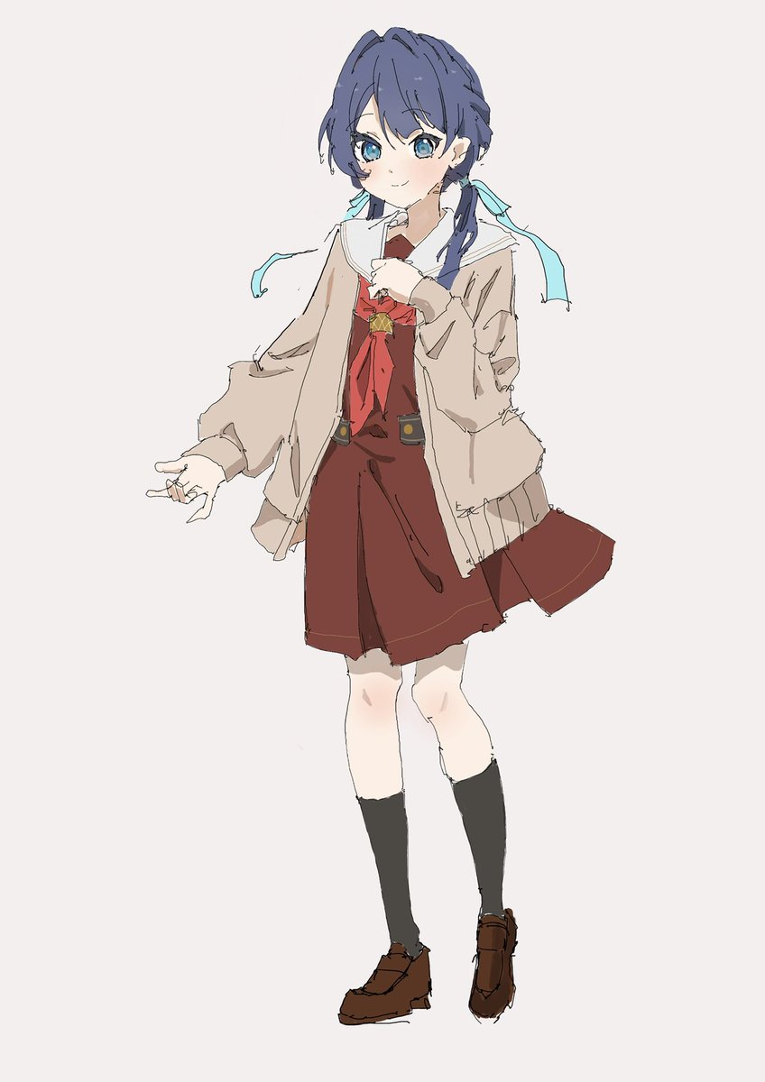 ⦵し⦵ず⦵な⦵み⦵ (@4zna3) / Posts and Replies / X