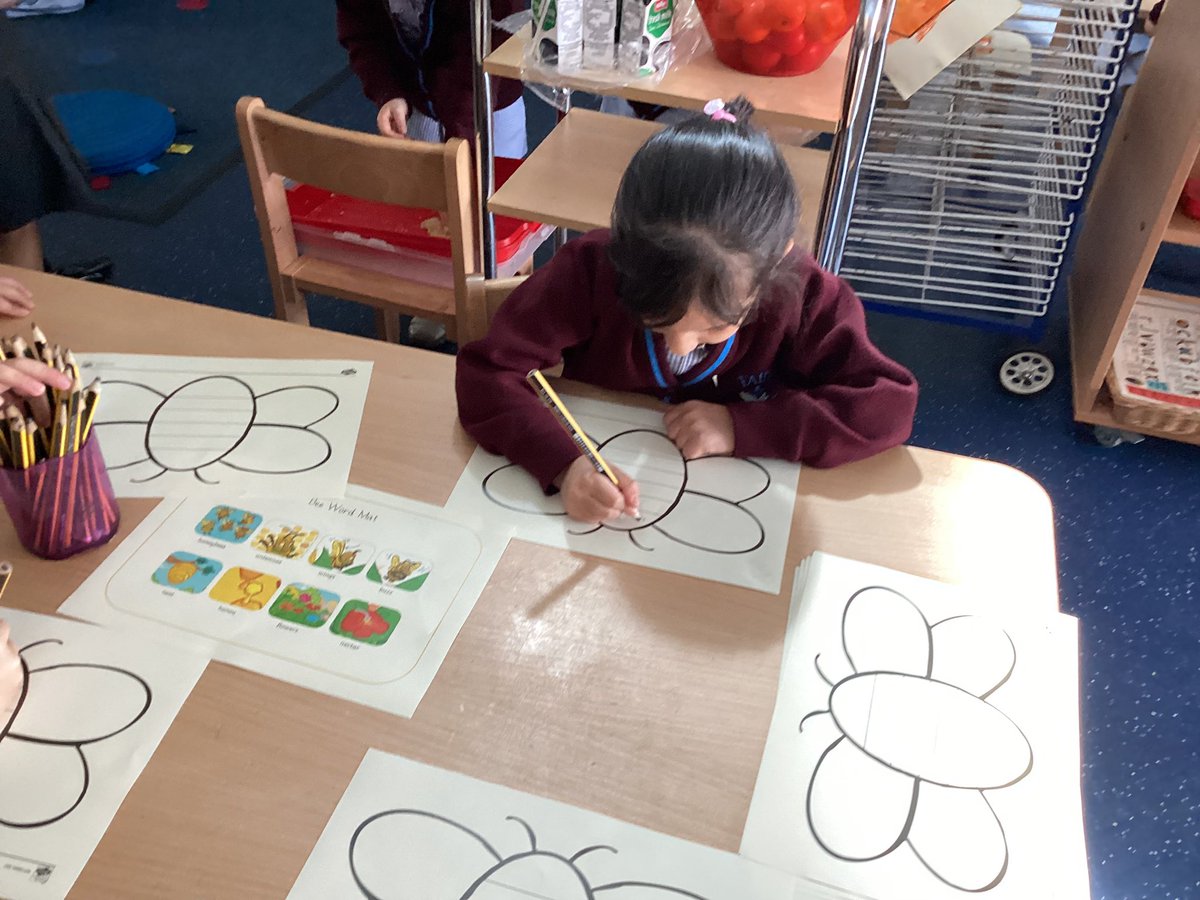 Faith Reception tweet media