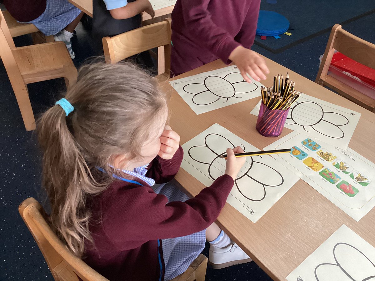 Faith Reception tweet media