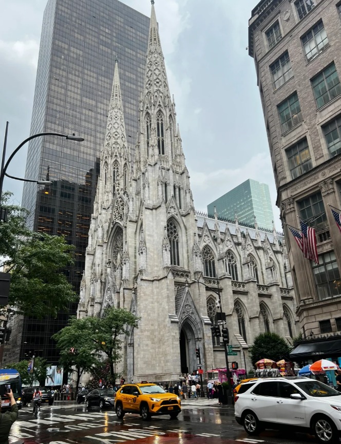 kankan ​arthrogryposis ⳿carbonaceous
Travel ᠍and ﾠfood are ᠎the ᠍only ‍things ⬝you ⬝can’t ​live ᠍up to