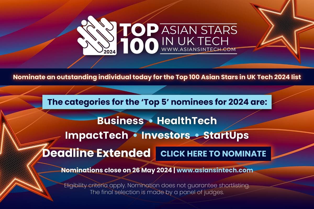 asiansintech tweet media