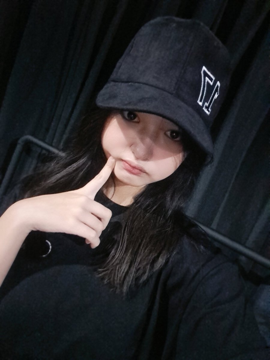Elin_JKT48's tweet photo. Ini m ya bukan xl https://t.co/s6BLS3FTPB