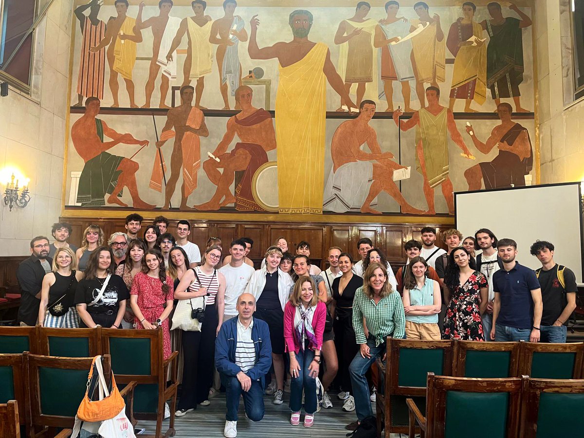 Marion Ruaud tweet media