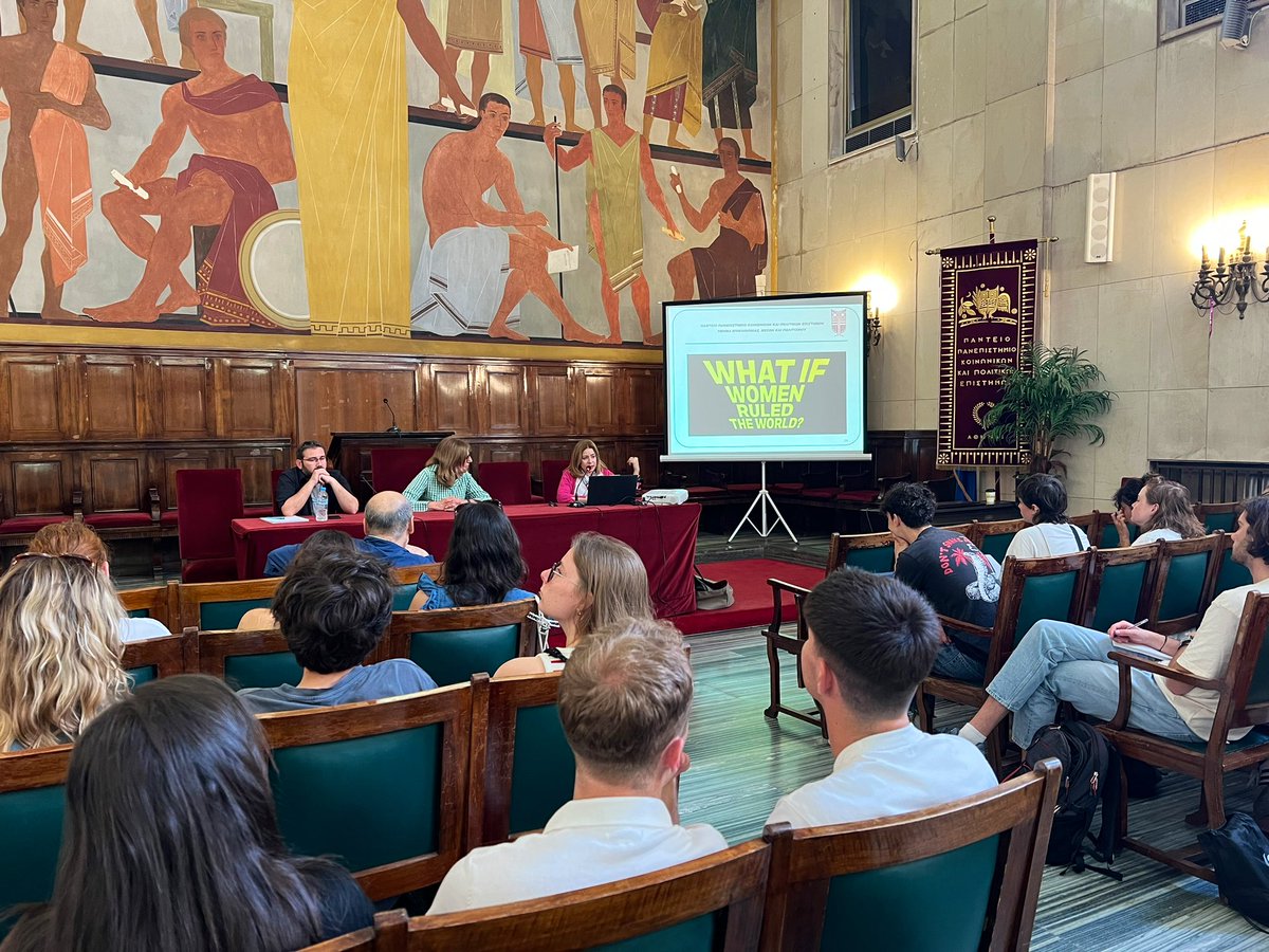 Marion Ruaud tweet media