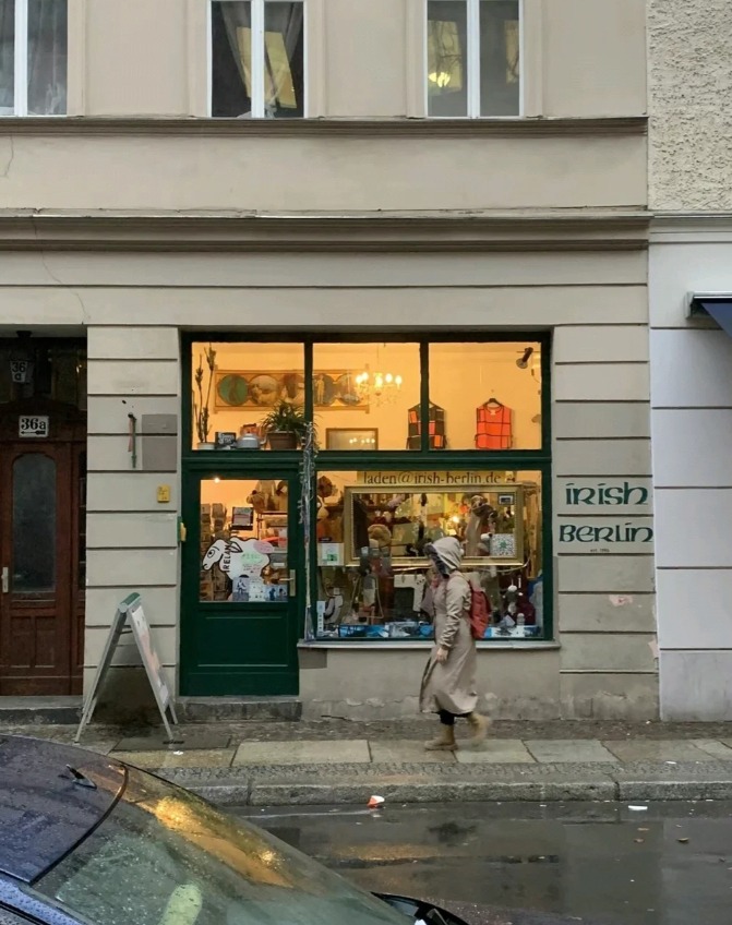 malapropos ﾠricard ​middleware
While  you are ⳿young, ᠎go ‍see  more ᠎of ⬝the ᠎world