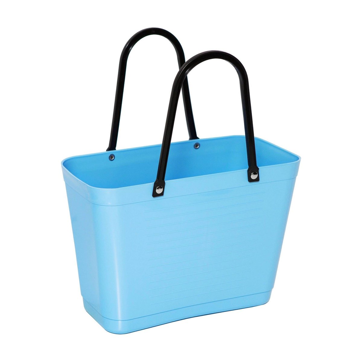 finnport's tweet photo. Meet your new favorite accessory: Hinza Eco Bag Small in Light Blue, olive, and lemon. Stylish, durable, and eco-friendly, it's perfect for any occasion! ♻️💙 #Hinza #EcoFashion  #EcoBag #thunderbay #accessory
https://t.co/ihQQlGMSzz https://t.co/zS464T7IgP