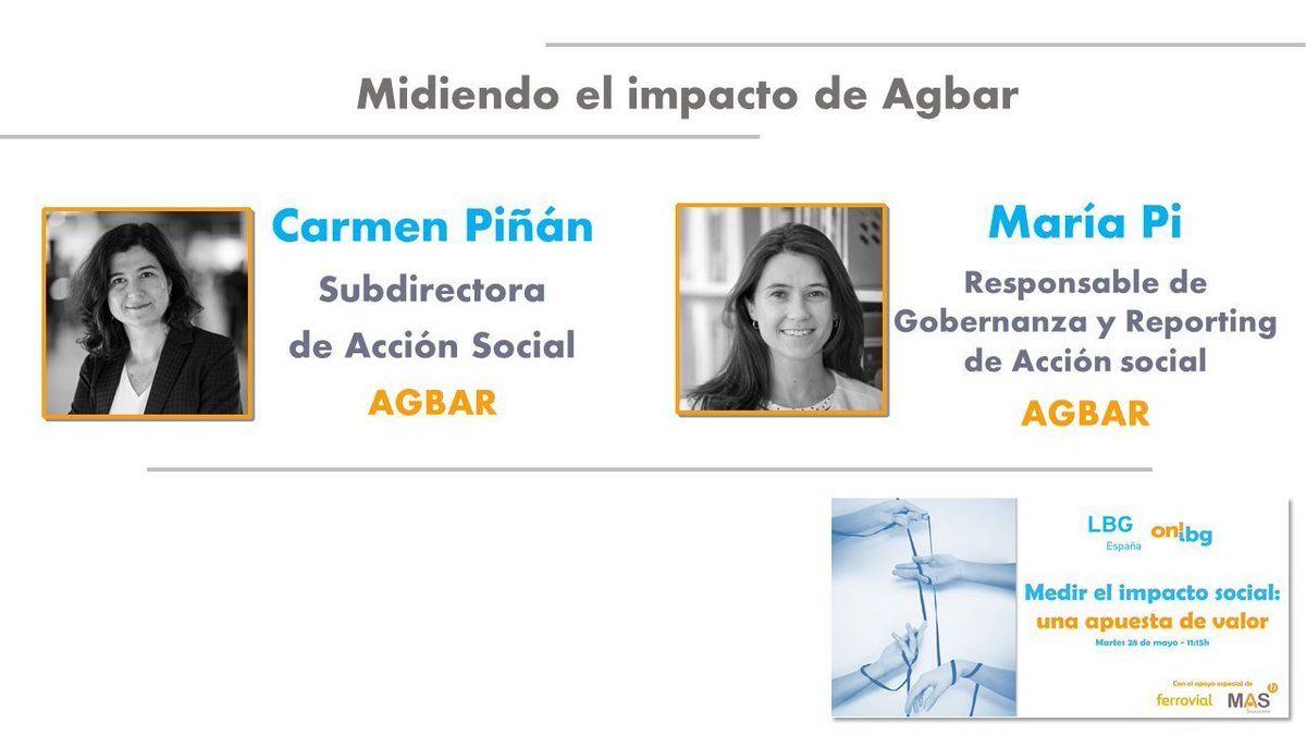 MAS Business tweet media