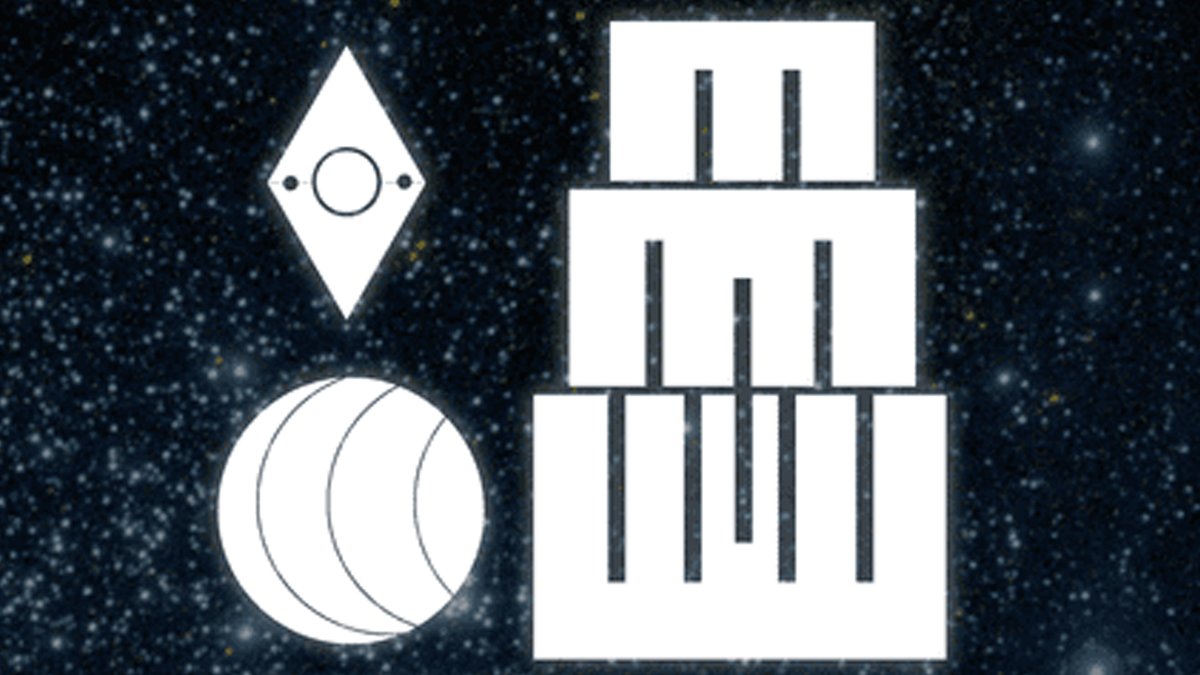 City of Six Moons is a board game written in an alien language you’ll need to translate to play - and you’ll never know if you’ve got it quite right

dicebreaker.com/games/city-of-…