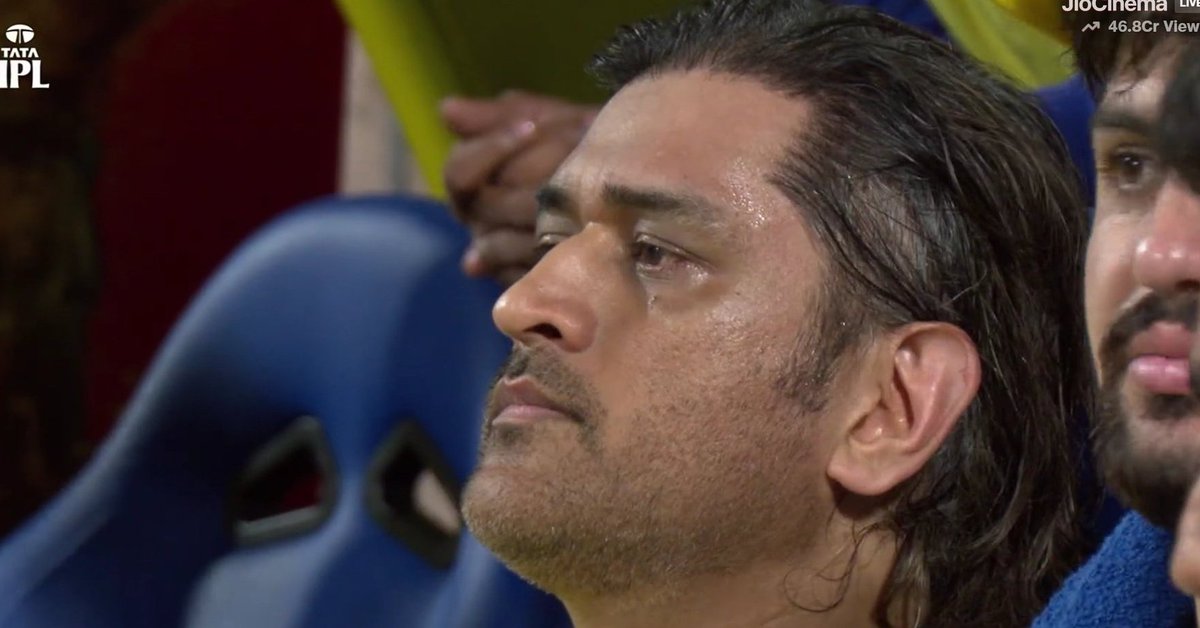 Quick__Single's tweet image. we did WHAT?