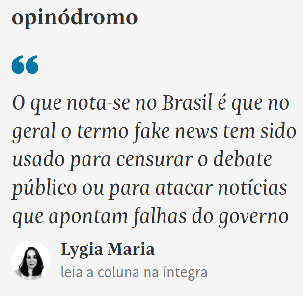 roxmo's tweet photo. Nãão!! Sério?! https://t.co/fvJZxMI3Ev