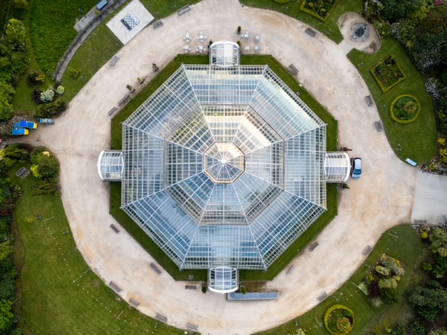 🥳 🌳🎉Celebrating the Sefton Park's 152nd Birthday today! 🎉 Sefton Park we love you 💚🍃 📸: AH Drones 🌳: @ILoveSeftonPark #seftonpark #parksofliverpool #birthdays #indoorgardens #seftonparkpalmhouse #palmhouseliverpool #park #parks #parklove #parklife #sefton #Liverpool