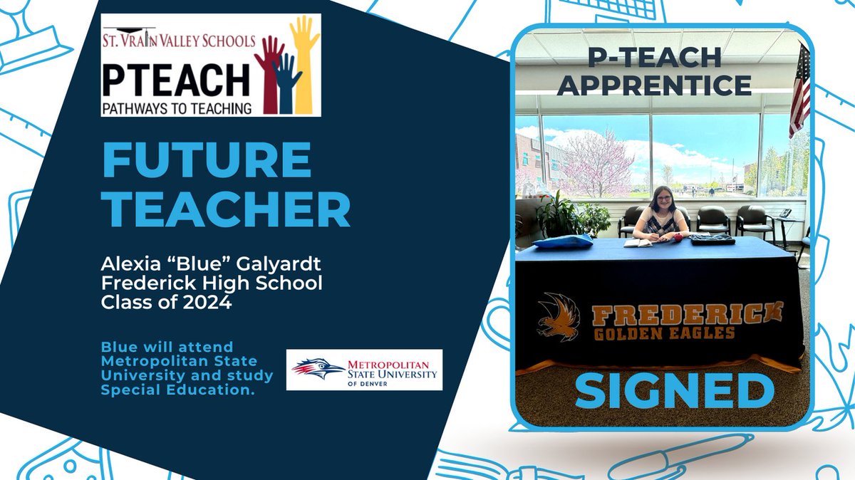 SVVSD PTEACH (@svvsdpteach) on Twitter photo 