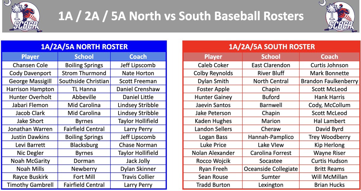 Lou Bezjak tweet media
