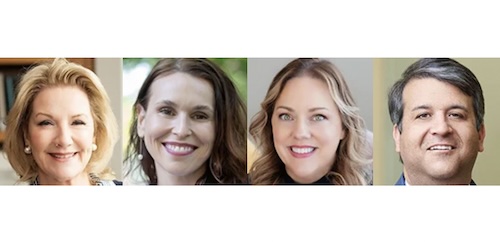 O'Dwyer's PR News (@odwyerpr) on Twitter photo On the move: <a href="/CatoInstitute/">Cato Institute</a> appoints Stacey DiLorenzo as its inaugural CMO... <a href="/SiegelGale/">Siegel+Gale</a> appoints Dory Ellis Garfinkle as CMO... TBA Worldwide names Courtney Olbrich chief growth officer... Holland & Hart LLP hires Troy Lyons as sr. dir. of federal affairs On the move: <a href="/CatoInstitute/">Cato Institute</a> appoints Stacey DiLorenzo as its inaugural CMO... <a href="/SiegelGale/">Siegel+Gale</a> appoints Dory Ellis Garfinkle as CMO... TBA Worldwide names Courtney Olbrich chief growth officer... Holland & Hart LLP hires Troy Lyons as sr. dir. of federal affairs
