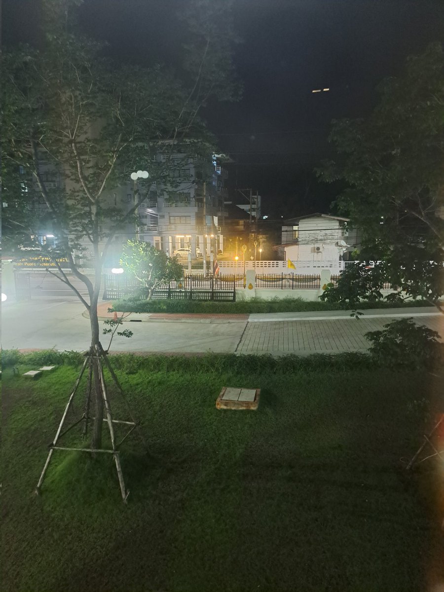 mntri49812349's tweet photo. ยุในตัวเมืองกระบี่เจอใครได้บ้าง ใครอยากเจอทักมาครับ https://t.co/uc331Vdk4f