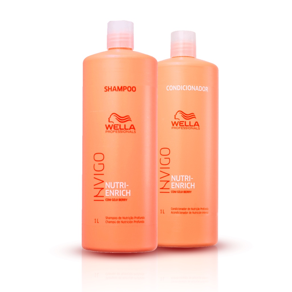 LUIZCARLOSVAL18's tweet photo. 🔥 Kit Shampoo e Condicionador 1L Nutri Enrich - Wella

De R$282,56

Por apenas
R$221,99  -21% 🤯

Confira aqui 👇🏽
 https://t.co/Ho0Xl3rIkR 
#shampoo #belezanatural #cabelos https://t.co/hP10Ztc7Lr