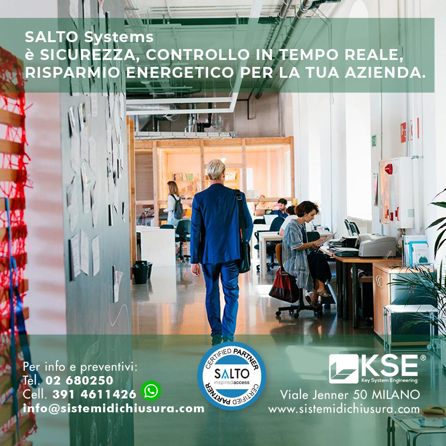 KSE sistemi di chiusura tweet media