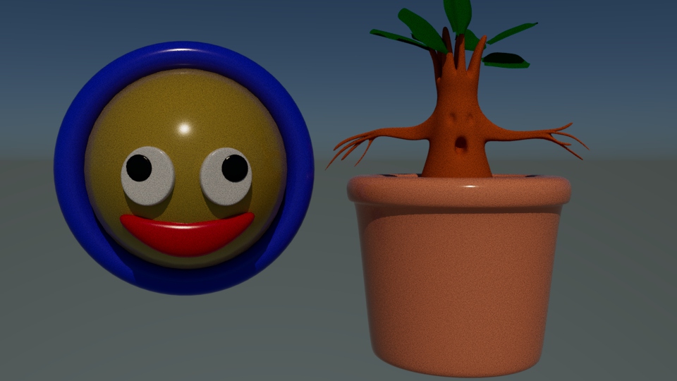 WHY_IsME_'s tweet photo. #30分モデリング
Day24
🙂とマンドラゴラ
#3DCG #Maya #why_modeling https://t.co/0mSfX9Wg5P