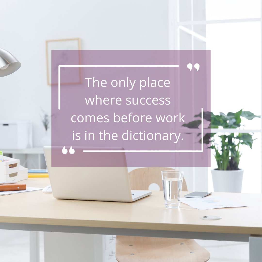 MeritoGroup's tweet photo. Work as the catalyst for success. There are no shortcuts to achievement. Embrace the value of hard work, perseverance, and dedication. Success is earned, not given. Keep pushing forward! 💪⚡
#WorkHard #NoSubstituteForEffort #ChaseYourGoals https://t.co/nVMiii5vt6