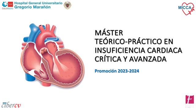 MICCA_Experts tweet picture