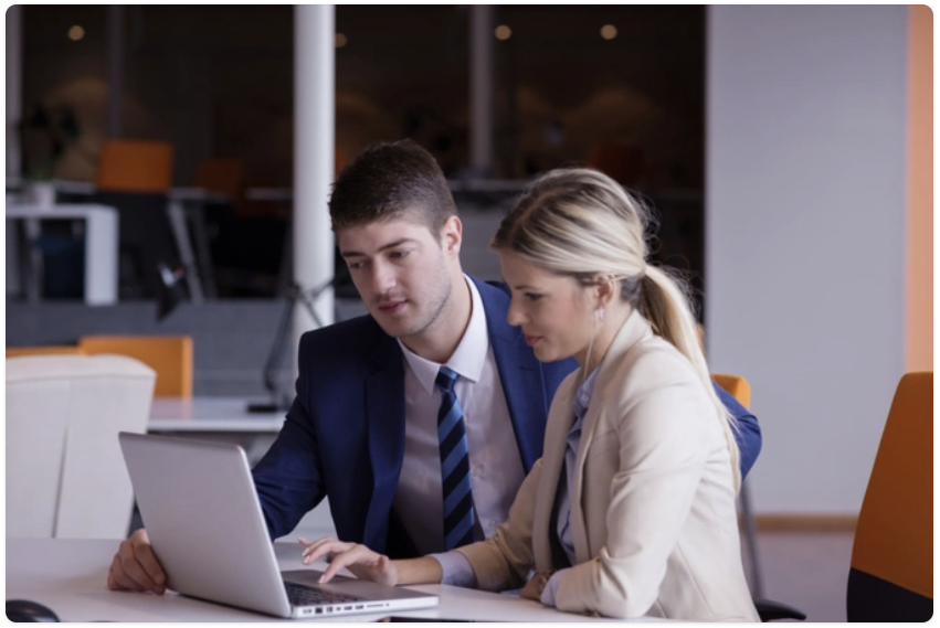 📌Identify mentors and role models

Find people you can look up to and learn from, and follow them closely.

#HumanResources #lifesciences #biotech #ceoinsights #Leadership