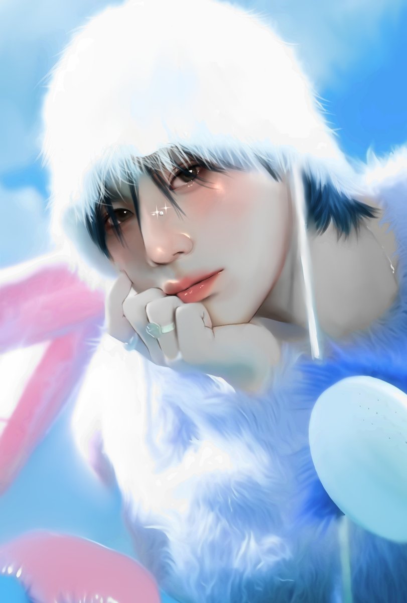 xoalseatox's tweet image. #태민
#TAEMIN