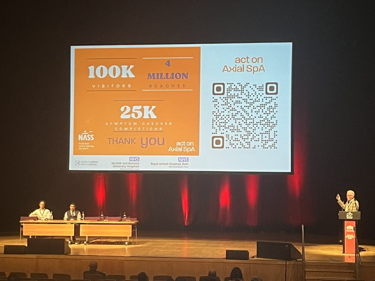 Ali Rivett tweet media