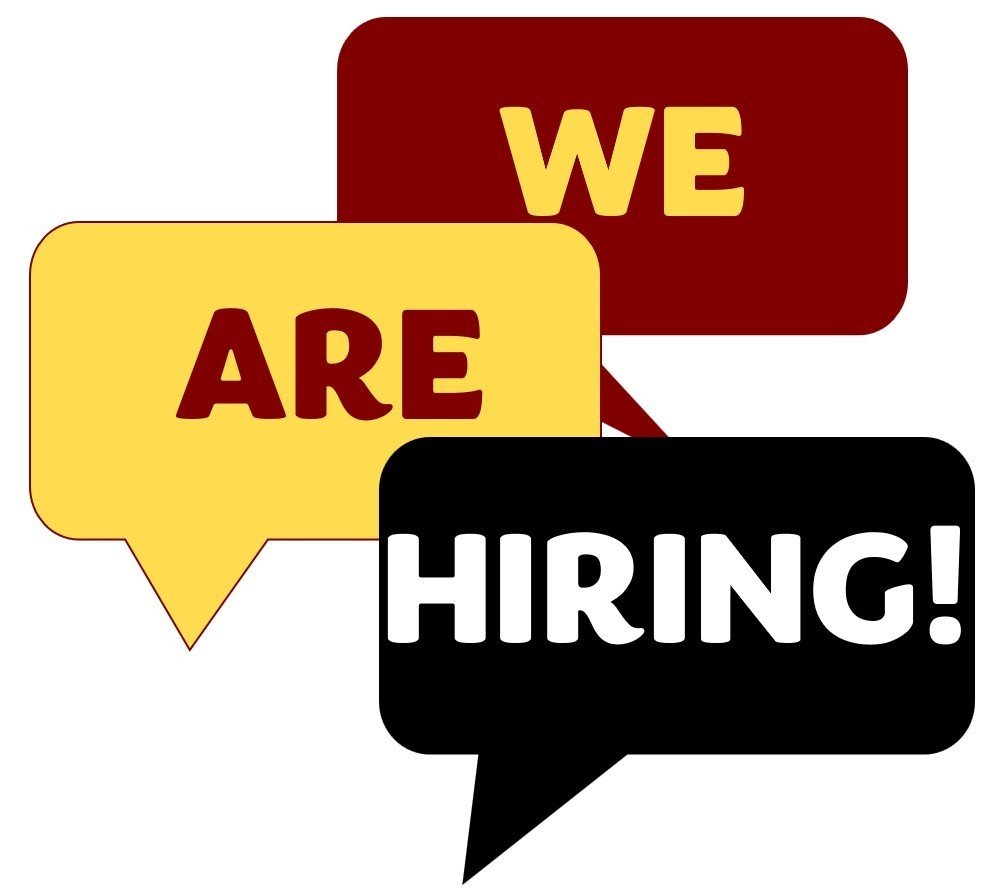 The Hancock County Board of Education has multiple career opportunities available; our openings can be found at:  hancock.k12.ga.us/jobs