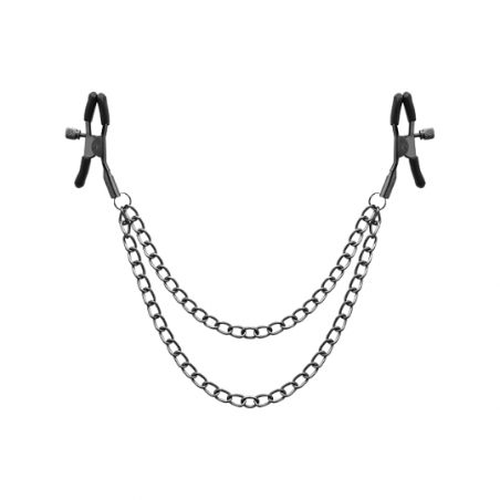 kantabrus's tweet photo. Empieza la semana con una sonrisa. #bdsmcantabria https://t.co/PVLsOTyQgN