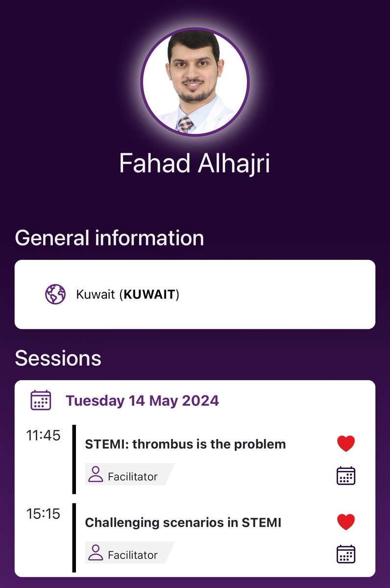 د. فهد هزاع الهاجري (@fahadalhajrimd) on Twitter photo جانب من المشاركة في إدارة بعض الجلسات العلمية-المؤتمر الأوربي للقسطرة <a href="/PCRonline/">PCRonline 🫀</a> المقام في #باريس جانب من المشاركة في إدارة بعض الجلسات العلمية-المؤتمر الأوربي للقسطرة <a href="/PCRonline/">PCRonline 🫀</a> المقام في #باريس
